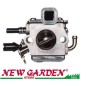 Carburettor brushcutter chainsaw blower 221926 STIHL 1125-120-0615