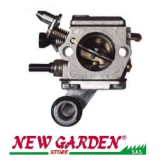 Carburatore decespugliatore motosega soffiatore 221927 STIHL 1135-120-0601 | Newgardenstore.eu