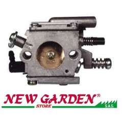 Carburador desbrozadora motosierra soplador 221928 STIHL 1119-120-0601 | Newgardenstore.eu