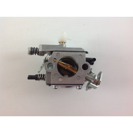 Carburador desbrozadora motosierra soplador GGP 221943 4253650 400 460 500