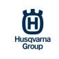 ARBRE DE COMMANDE COMPLET 502451101 HUSQVARNA ORIGINE