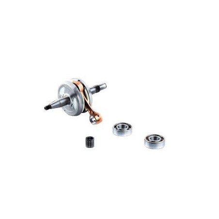 CIGUENAL 505121902 ORIGINAL HUSQVARNA | Newgardenstore.eu