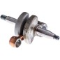 CRANKSHAFT 503613371 ORIGINAL HUSQVARNA