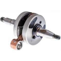 CRANKSHAFT 537219202 ORIGINAL HUSQVARNA | Newgardenstore.eu