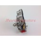 ORIGINAL HUSQVARNA brushcutter carburettor 586346601 253R 553RS