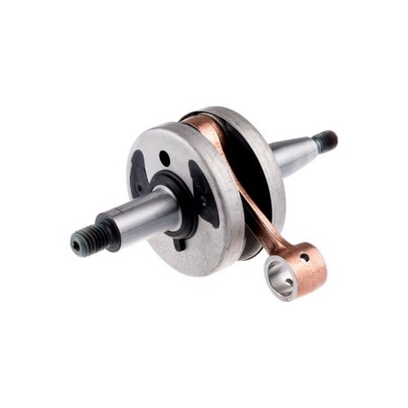 CIGUENAL 577274801 ORIGINAL HUSQVARNA | Newgardenstore.eu