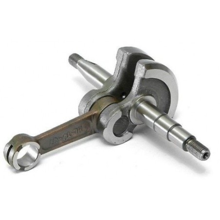 CIGUENAL 503920801 ORIGINAL HUSQVARNA