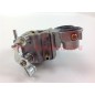 ORIGINAL HUSQVARNA brushcutter carburettor 586346601 253R 553RS