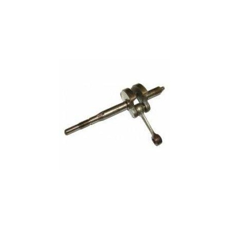 CIGUENAL 503852475 ORIGINAL HUSQVARNA | Newgardenstore.eu