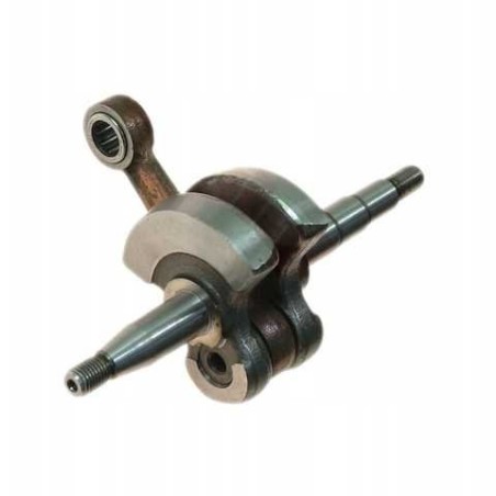 CRANKSHAFT COMP. 580302601 HUSQVARNA ORIGINAL