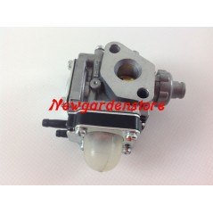 Carburador desbrozadora sopladora ORIGINAL KAWASAKI HA043F 15003-2675