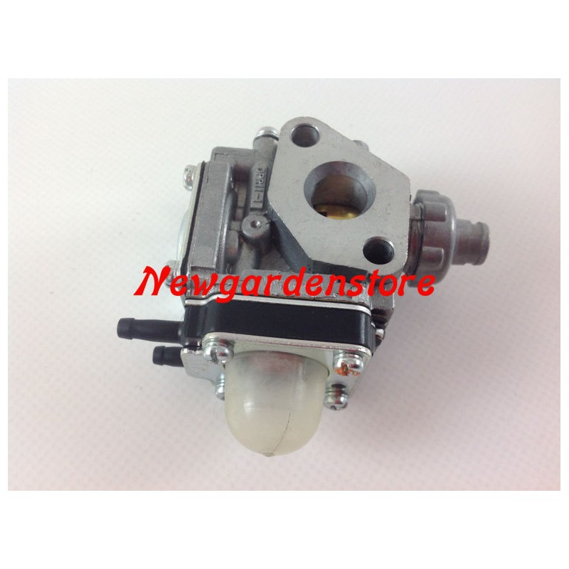 Carburador desbrozadora sopladora ORIGINAL KAWASAKI HA043F 15003-2675