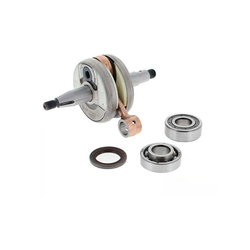 CIGÜEÑAL KIT 575545213 ORIGINAL HUSQVARNA