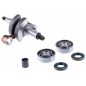 CIGÜEÑAL KIT 577274802 HUSQVARNA ORIGINALES