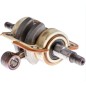 COMPLETE CRANKSHAFT 503573806 HUSQVARNA ORIGINAL