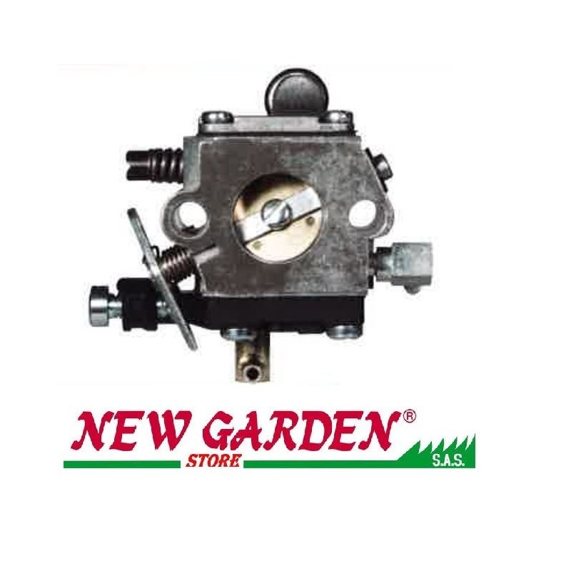Carburettor brushcutter chainsaw blower 221924 STIHL 1121-120-0610