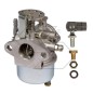 Carburateur DELL'ORTO FHCD20.16 pour moteur MORINI CZ7 C100