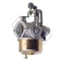 DELL'ORTO carburateur FHCD20.16 pour moteur MINARELLI I 125 - I 190