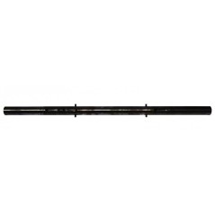 DRIVE SHAFT 532404307 ORIGINAL HUSQVARNA