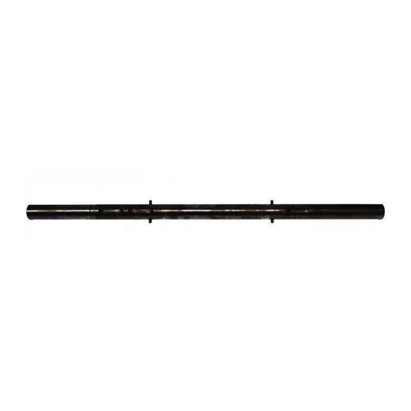 DRIVE SHAFT 532404307 ORIGINAL HUSQVARNA