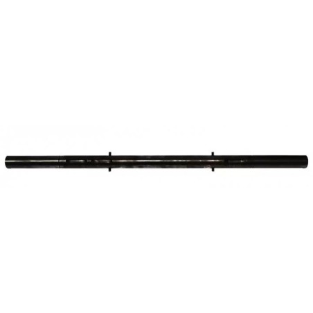 DRIVE SHAFT 532404307 ORIGINAL HUSQVARNA | Newgardenstore.eu