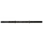 DRIVE SHAFT 532404307 ORIGINAL HUSQVARNA