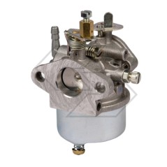 DELL'ORTO carburateur FHCD20.16F pour moteur de tondeuse CIFARELLI L 80A | Newgardenstore.eu