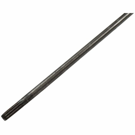 DRIVE SHAFT 503955402 ORIGINAL HUSQVARNA | Newgardenstore.eu