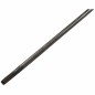 DRIVE SHAFT 503955402 ORIGINAL HUSQVARNA