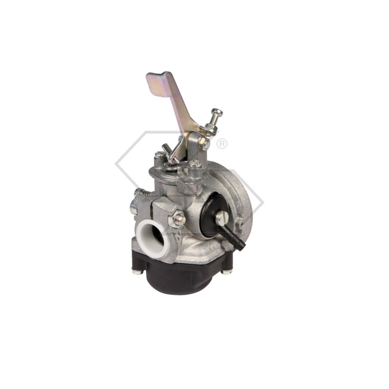 DELL'ORTO SHA14.12L carburettor for ARKOS S50 engine