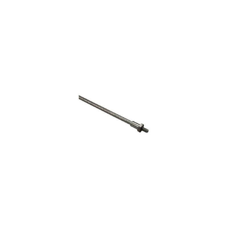 DRIVE SHAFT 503924402 ORIGINAL HUSQVARNA