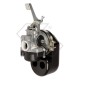 DELL'ORTO carburador SHA14.14L para motor CM MOTOR CM 80 CM 90