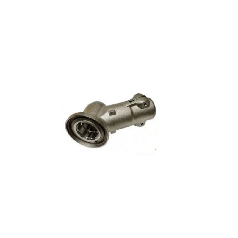 HOUSING 502297901 HUSQVARNA ORIGINAL