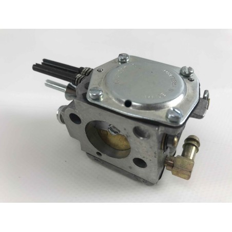 Carburador DOLMAR motosierra 133 SUPER mod. HS.203C 009559