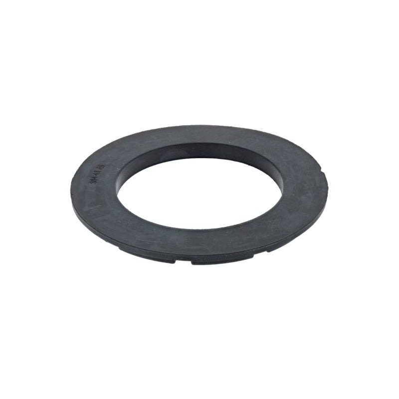 BEARING HOUSING 584437901 ORIGINAL HUSQVARNA