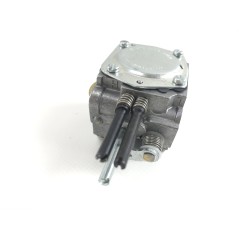 Carburador DOLMAR motosierra 133 SUPER mod. HS.203C 009559 | Newgardenstore.eu