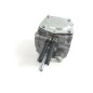 Carburador DOLMAR motosierra 133 SUPER mod. HS.203C 009559