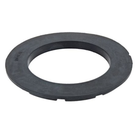 BEARING HOUSING 584437901 ORIGINAL HUSQVARNA