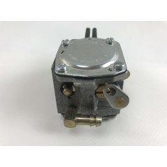 Carburateur DOLMAR tronçonneuse 133 SUPER mod. HS.203C 009559 | Newgardenstore.eu