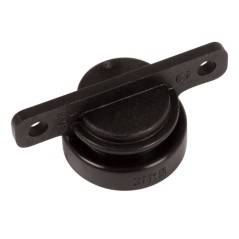 BEARING HOUSING 577715001 ORIGINAL HUSQVARNA