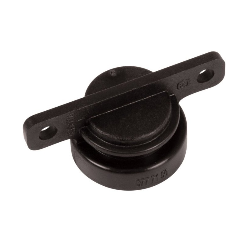 BEARING HOUSING 577715001 ORIGINAL HUSQVARNA