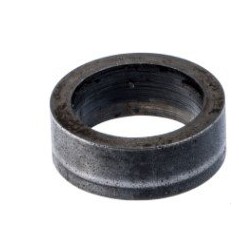 ANILLO 502111101 ORIGINAL HUSQVARNA