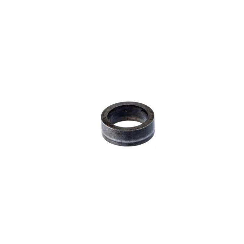 RING 502111101 ORIGINAL HUSQVARNA