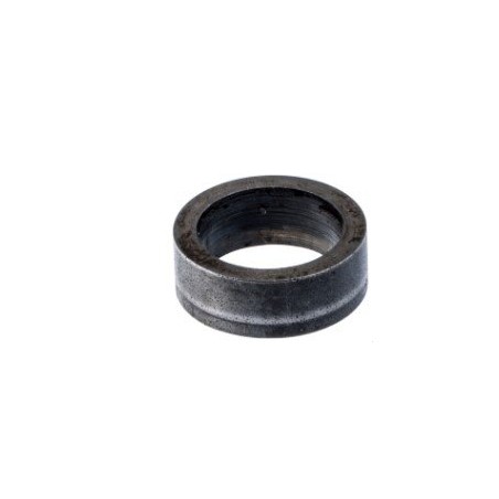 BAGUE 502111101 ORIGINALE HUSQVARNA | Newgardenstore.eu