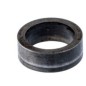 ANILLO 502111101 ORIGINAL HUSQVARNA