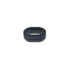 BAGUE 503543201 ORIGINALE HUSQVARNA