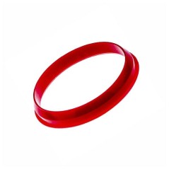 RING 504064401 ORIGINAL HUSQVARNA