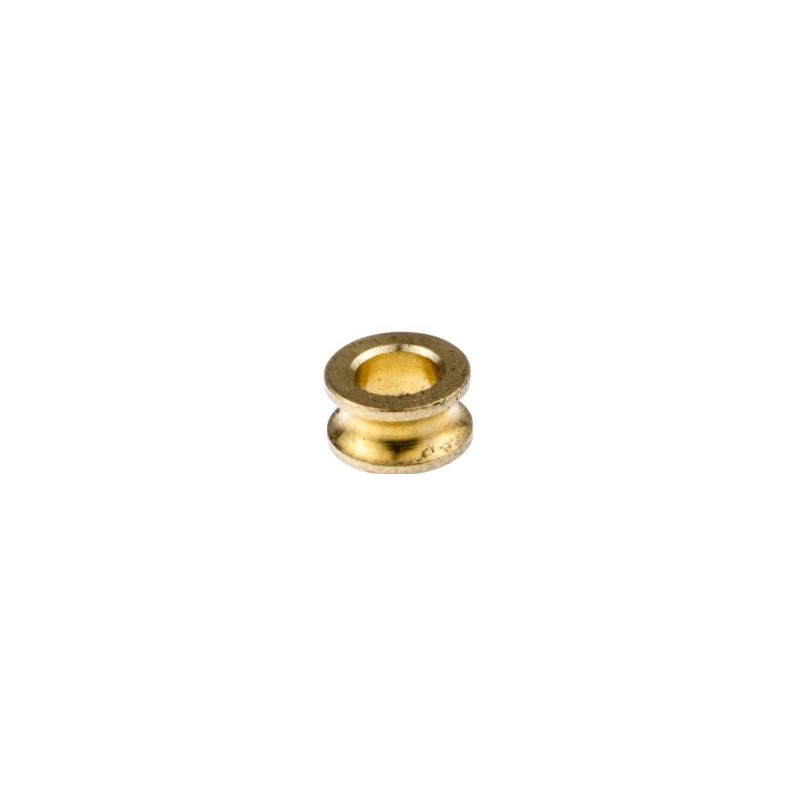 BAGUE 505200301 ORIGINALE HUSQVARNA