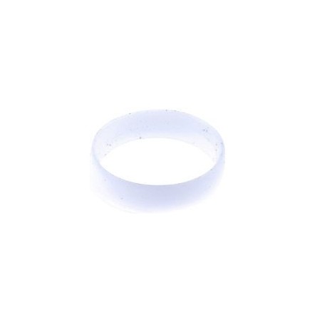 BAGUE 502212301 ORIGINALE HUSQVARNA | Newgardenstore.eu