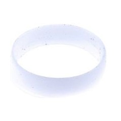 BAGUE 502212301 ORIGINALE HUSQVARNA | Newgardenstore.eu